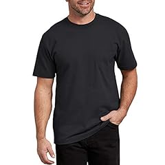 Dickies mens short for sale  Delivered anywhere in USA 