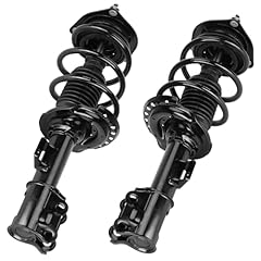 Front coil spring for sale  Delivered anywhere in USA 