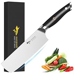 Mad shark nakiri for sale  Delivered anywhere in USA 