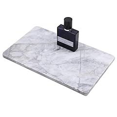 Rectangular marble vanity for sale  Delivered anywhere in USA 