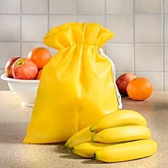 Pagen frischhaltebeutel banane gebraucht kaufen  Wird an jeden Ort in Deutschland