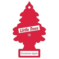 Little trees air for sale  Delivered anywhere in UK