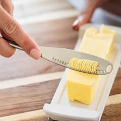 Houseify ready butter for sale  Delivered anywhere in USA 