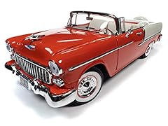 American muscle 1955 for sale  Delivered anywhere in USA 