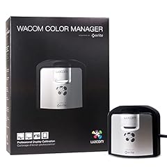 Wacom color manager for sale  Delivered anywhere in USA 