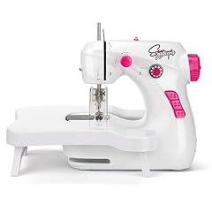 Toyrific sew amazing for sale  Delivered anywhere in UK