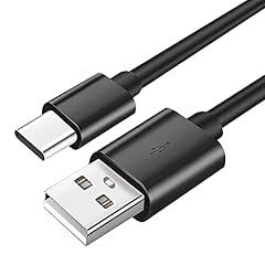 Aiivioll usb typ gebraucht kaufen  Wird an jeden Ort in Deutschland