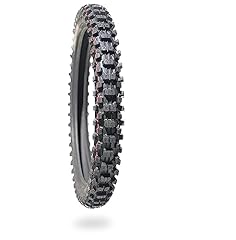 100 rear tire for sale  Delivered anywhere in USA 