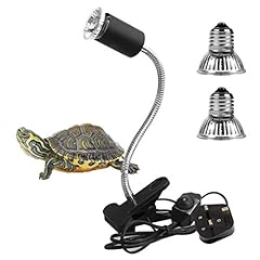 turtle heat lamp for sale  Delivered anywhere in UK