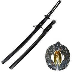 Makoto handmade sharp for sale  Delivered anywhere in USA 