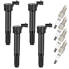 Ocpty ignition coils for sale  Delivered anywhere in USA 