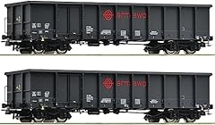 76001 tlg set gebraucht kaufen  Wird an jeden Ort in Deutschland