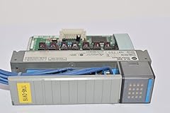 Allen bradley 1746 for sale  Delivered anywhere in USA 