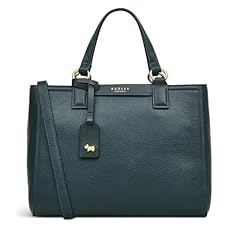 Radley london womens for sale  Delivered anywhere in UK