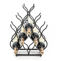 Soduku wine racks for sale  Delivered anywhere in USA 