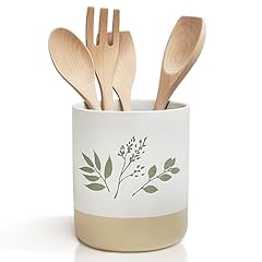 Maia kitchen utensil for sale  Delivered anywhere in Ireland