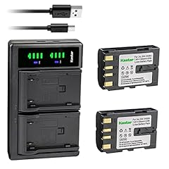 Kastar pack battery for sale  Delivered anywhere in USA 