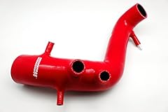 Autobahn88 air intake for sale  Delivered anywhere in UK