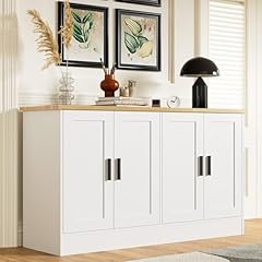 Anystyle 53.1 white for sale  Delivered anywhere in USA 