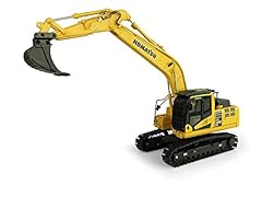 Komatsu 8122 pc210lc gebraucht kaufen  Wird an jeden Ort in Deutschland