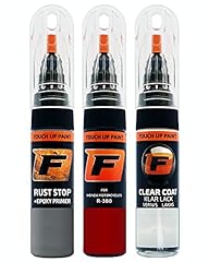 Firanto car paint for sale  Delivered anywhere in UK