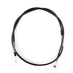 Artudatech clutch cable for sale  Delivered anywhere in USA 