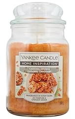 Yankee candle home for sale  Delivered anywhere in UK