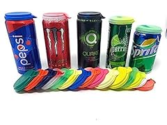 Soda lids made for sale  Delivered anywhere in USA 