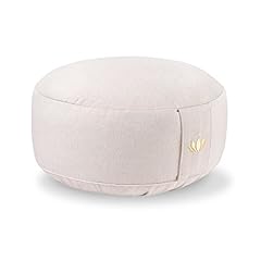 Lotuscrafts coussin méditatio d'occasion  Livré partout en France