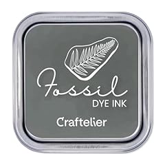 Craftelier tintenkollektion wa gebraucht kaufen  Wird an jeden Ort in Deutschland