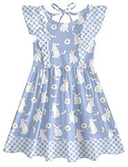 Little girls summer for sale  Delivered anywhere in USA 