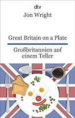 Great britain plate gebraucht kaufen  Wird an jeden Ort in Deutschland