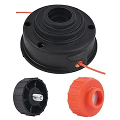 Latuwa trimmer head for sale  Delivered anywhere in USA 