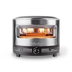 Solo stove prime for sale  Delivered anywhere in USA 