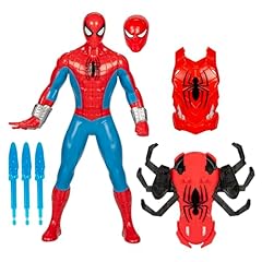 Marvel spider man for sale  Delivered anywhere in USA 