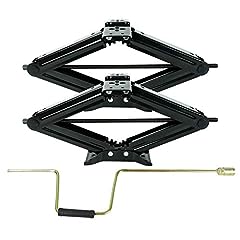 5000 lift stabilizing for sale  Delivered anywhere in USA 