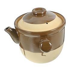 Cabilock pot médecine d'occasion  Livré partout en France