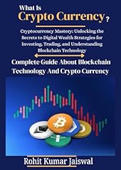 Crypto currency complete for sale  Delivered anywhere in USA 