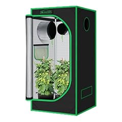 Green hut gewächszelt gebraucht kaufen  Wird an jeden Ort in Deutschland