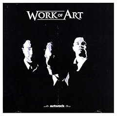 Art work for sale  Delivered anywhere in USA 