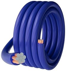 Hifind gauge awg for sale  Delivered anywhere in USA 
