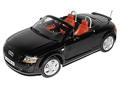 Cabrio roadster schwarz gebraucht kaufen  Wird an jeden Ort in Deutschland