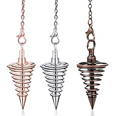 Pieces copper metal for sale  Delivered anywhere in USA 