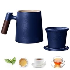 Qivine tasse thé d'occasion  Livré partout en Belgiqu