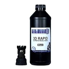 Monocure3d 3dr3587bk 1000 gebraucht kaufen  Wird an jeden Ort in Deutschland
