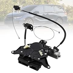 72050 tk8 305 for sale  Delivered anywhere in USA 
