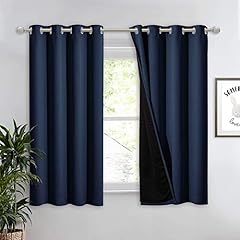 Nicetown 100 blackout for sale  Delivered anywhere in USA 