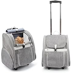 Lollimeow pet rolling for sale  Delivered anywhere in USA 