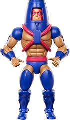 Masters the universe d'occasion  Livré partout en France