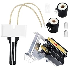 338906 gas dryer for sale  Delivered anywhere in USA 